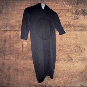 Nununu Newborn Lounge Sack